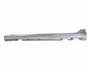 Schweller aus Kunststoff links VOLVO S60 II DRIVe / D2 31333004