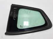 Kleines Seitenfenster hinten links OPEL ZAFIRA TOURER C (P12) 2.0 CDTi 12841837