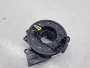 LENKWINKELSENSOR AIRBAGSCHLEIFRING WICKELFEDER BMW 5 (E39) 525 d 8375398