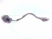 Sensor für Kühlmitteltemperatur Renault Espace II (J 63) EL50092C82C