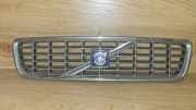 Vorderer oberer Gitter VOLVO S80 I (TS, XY) 2.4 D5 8659947