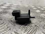 Unterdrucksteuerventil für Abgasrückführung BMW 3er Coupe (E92) 7810831