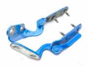Heckklappescharnier links FORD KUGA III (DFK) 2.5 Duratec Plug-in-Hybrid LJ6BS42901AB