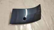 Stoßstange Ecke hinten links VOLVO XC90 II T6 AWD 31414599