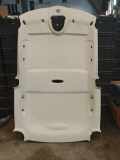 Dachverkleidung MINI COOPER (R56) Cooper D 15043890