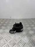 LENKWINKELSENSOR AIRBAGSCHLEIFRING WICKELFEDER SEAT LEON (1P1) 1.9 TDI ED6E1717