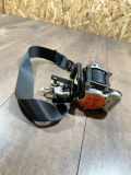 Sicherheitsgurt vorne links NISSAN NP300 NAVARA Pick-up (D23) 2.3 dCi 4x4 (D231) 6998909
