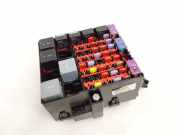 Sicherungskasten Ford Transit Courier B460 Kasten () ET7614A005BFD