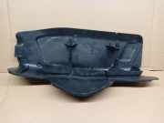 Teilepaket Heck Audi Q7 (4L) 4M0505415