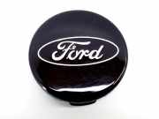 Radabdeckung Ford Fiesta VII (HJ, HF) 6M211003DA