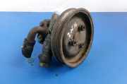 Servopumpe VW Passat B5 Variant (3B5) 8D0145156L
