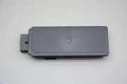 Keyless Antenne BMW X1 (U11) BMW X1 (U11) sDrive 18 i 5A81724