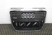 Kühlergrill komplett Audi A8 (4E) 4E0853653AC