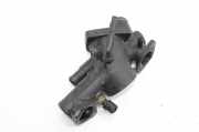 Thermostatgehäuse Jaguar XK 2 Coupe (X150) 6R838A504CC