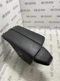 Mittelkonsole MERCEDES-BENZ GLE (W166) 250 d 4-matic (166.004) A1666800919