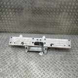 Motorhalterung hinten MERCEDES-BENZ GLE Coupe (C167) AMG GLE 63 EQ Boost 4-matic+ (167.389) A1672410900