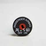 Airbag Schalter