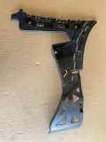 Stoßstangenhalter hinten rechts MERCEDES-BENZ GLC (X253, C253) 220 d 4-matic (253.905) A2538850821