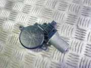 Motor Fensterheber rechts hinten Mazda 6 Kombi (GJ, GL) CM012030