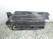 Unterbodenabdeckung links CITROËN C5 II Break (RE_) 1.8 16V