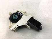Motor Fensterheber rechts Audi Q7 (4L) 8K0959801A