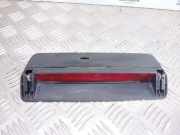 Zusatzbremsleuchte FORD GALAXY III (CK) 2.0 TDCi