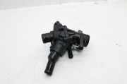 Thermostat MERCEDES-BENZ A (W177) AMG A 35 4-matic (177.051) A2602002600