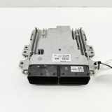 Motorsteuergerät HYUNDAI TUCSON (TL, TLE) 1.6 CRDi 39199-2U000