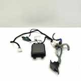 Drahtlose Smartphone Ladestation HYUNDAI IONIQ 6 (CE) EV All-wheel Drive 95560-KL001