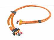 Hochspannungszündkabel (Steckkabel) PORSCHE Taycan Sport Turismo (Y1C) 4S Performance Battery Plus 9J1971025D