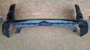 Hintere Stoßstange BMW X5 (G05) xDrive 30 d Mild-Hybrid B003892