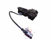 Motorhaubenschloss AUDI A6 (4F2, C6) 3.0 TDI quattro 8D0973822