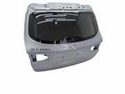 Kofferraumdeckel MERCEDES-BENZ GLC (X253, C253) 300D 4-matic