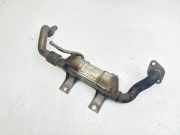 AGR-Kühler TOYOTA AVENSIS (_T25_) 2.0 D-4D (ADT250_) 256800R01000