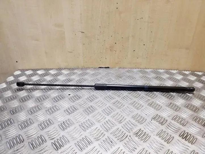 Heckklappe Gasdruckfeder links MERCEDES-BENZ GLC (C253) 350 e 4-matic (253.354) A2539800164