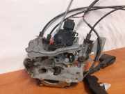 Türschloss hinten rechts CHRYSLER 300 C (LX) 3.0 CRD 667ABB59305 800786