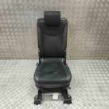 Rücksitzbank mitte Toyota Prius Plus (W4) 7107747490C4