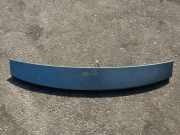 Heckklappenspoiler TOYOTA PRIUS Hatchback (_W2_) 1.5 (NHW2_) 7608547020