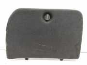 Kofferraumverkleidung TOYOTA AVENSIS Estate (_T25_) 2.0 D-4D (CDT250_) 6474605060