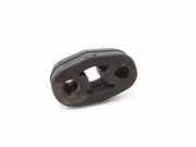 Auspuffhalter VW SHARAN (7M8, 7M9, 7M6) 2.8 V6 24V 1H0253147B