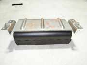 Armaturenbrett Airbag JAGUAR X-TYPE Estate (X400) 3.0 1X43F044A74AG 1X43F045B66AE