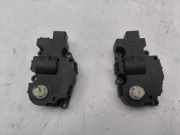Air Con Air Flow Valve Motor BMW 5 Touring (F11) 530 d K9749006