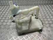 Fensterwaschtank MERCEDES-BENZ E T-Model (S211) E 220 T CDI (211.208) 2118602760
