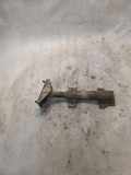 Stoßstangenhalter vorne links BMW 5 (E34) 518 i 02300140