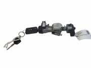 Zündschloss MAZDA 3 Sedan (BL) 2.2 MZR CD C23666938B