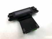 Bordcomputer Display Volvo S60 I (384) 7923