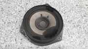 Lautsprecher rechts vorne Mercedes-Benz Sprinter 3t Pritsche (906) 090379280