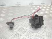 Relais für Lüfter Renault Megane Scenic (JA)