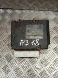 ABS Hydraulikblock AUDI A3 (8L1) 1.8 1J0907379A