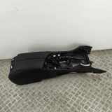 Mittelkonsole BMW 5 Touring (F11) M 550 d xDrive 9288913
